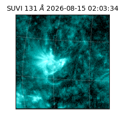 suvi - 2026-08-15T02:03:34.146000