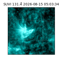 suvi - 2026-08-15T05:03:34.658000