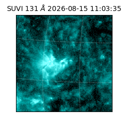 suvi - 2026-08-15T11:03:35.696000
