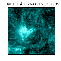 suvi - 2026-08-15T12:03:35.868000