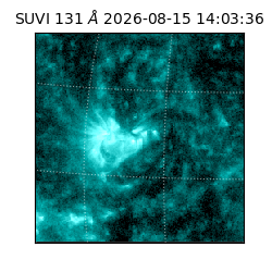 suvi - 2026-08-15T14:03:36.210000