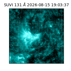 suvi - 2026-08-15T19:03:37.072000