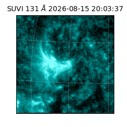 suvi - 2026-08-15T20:03:37.244000