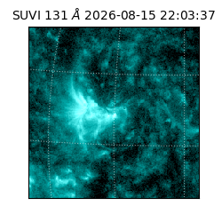 suvi - 2026-08-15T22:03:37.588000