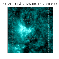 suvi - 2026-08-15T23:03:37.760000
