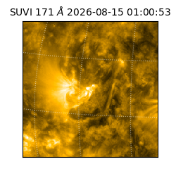 suvi - 2026-08-15T01:00:53.976000
