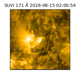 suvi - 2026-08-15T02:00:54.146000