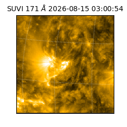 suvi - 2026-08-15T03:00:54.318000