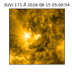 suvi - 2026-08-15T05:00:54.658000