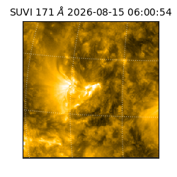 suvi - 2026-08-15T06:00:54.832000