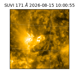 suvi - 2026-08-15T10:00:55.508000