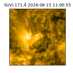 suvi - 2026-08-15T11:00:55.696000