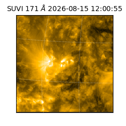 suvi - 2026-08-15T12:00:55.852000