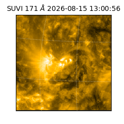 suvi - 2026-08-15T13:00:56.038000