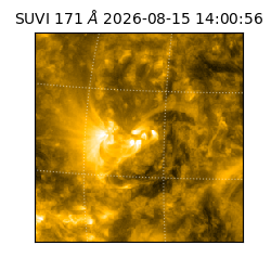 suvi - 2026-08-15T14:00:56.210000