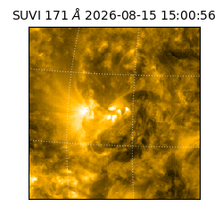 suvi - 2026-08-15T15:00:56.380000