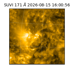 suvi - 2026-08-15T16:00:56.552000