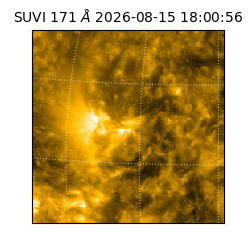 suvi - 2026-08-15T18:00:56.900000