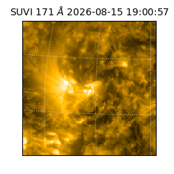 suvi - 2026-08-15T19:00:57.074000