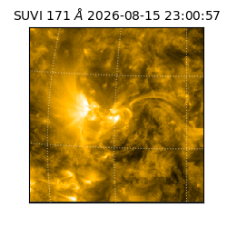 suvi - 2026-08-15T23:00:57.762000