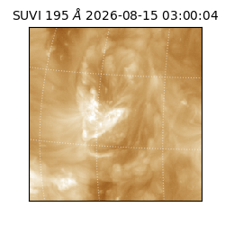 suvi - 2026-08-15T03:00:04.315000