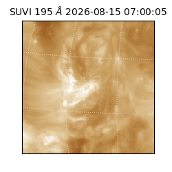 suvi - 2026-08-15T07:00:05.009000
