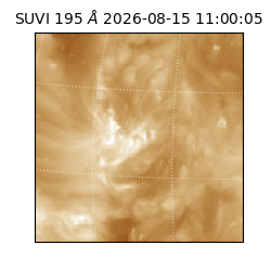 suvi - 2026-08-15T11:00:05.693000