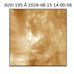 suvi - 2026-08-15T14:00:06.209000