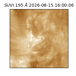 suvi - 2026-08-15T16:00:06.547000
