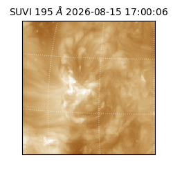 suvi - 2026-08-15T17:00:06.727000