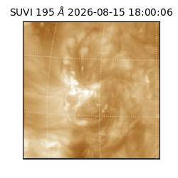 suvi - 2026-08-15T18:00:06.897000
