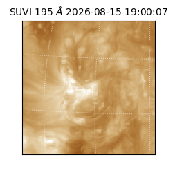 suvi - 2026-08-15T19:00:07.069000