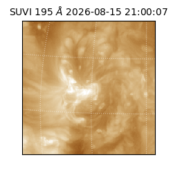 suvi - 2026-08-15T21:00:07.413000