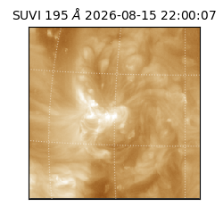 suvi - 2026-08-15T22:00:07.585000