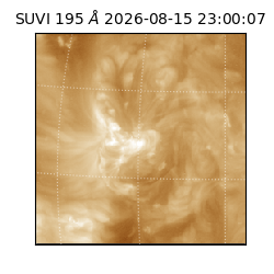 suvi - 2026-08-15T23:00:07.757000