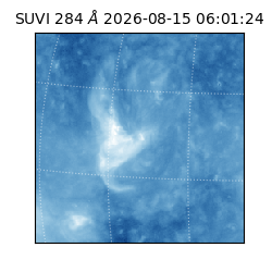 suvi - 2026-08-15T06:01:24.825000