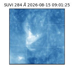 suvi - 2026-08-15T09:01:25.345000