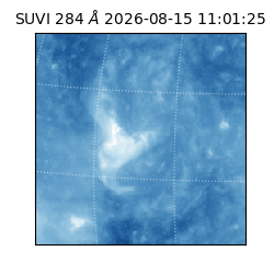 suvi - 2026-08-15T11:01:25.689000