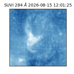 suvi - 2026-08-15T12:01:25.861000