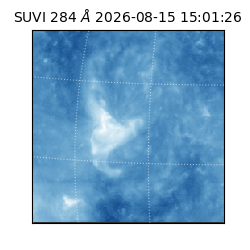 suvi - 2026-08-15T15:01:26.373000
