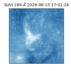 suvi - 2026-08-15T17:01:26.719000