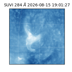 suvi - 2026-08-15T19:01:27.065000