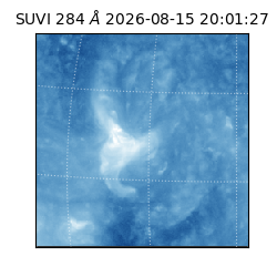 suvi - 2026-08-15T20:01:27.237000