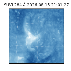 suvi - 2026-08-15T21:01:27.409000