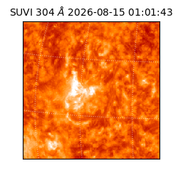 suvi - 2026-08-15T01:01:43.977000