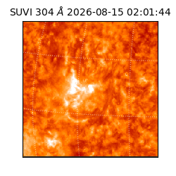 suvi - 2026-08-15T02:01:44.149000