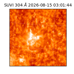 suvi - 2026-08-15T03:01:44.319000