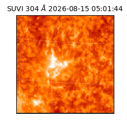 suvi - 2026-08-15T05:01:44.659000