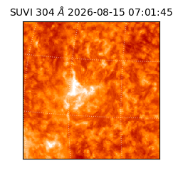 suvi - 2026-08-15T07:01:45.011000