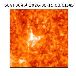 suvi - 2026-08-15T08:01:45.181000